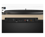 Blaupunkt VARSOVIA AT100BT - 1607841 - zdjęcie 4
